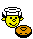 -cake-