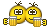 Prost! -prost2-