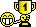 -cup-