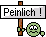 Peinlich -peinlich